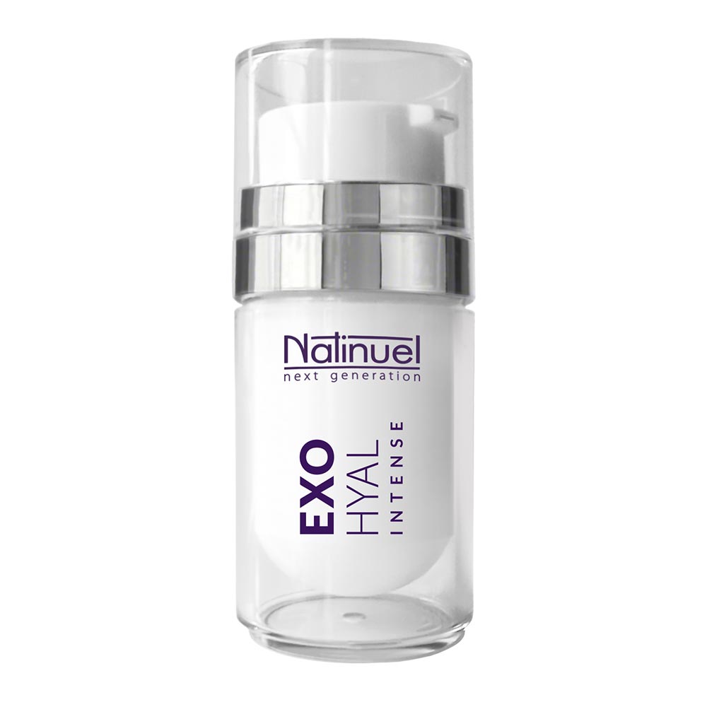 Natinuel ExoHyal Intense