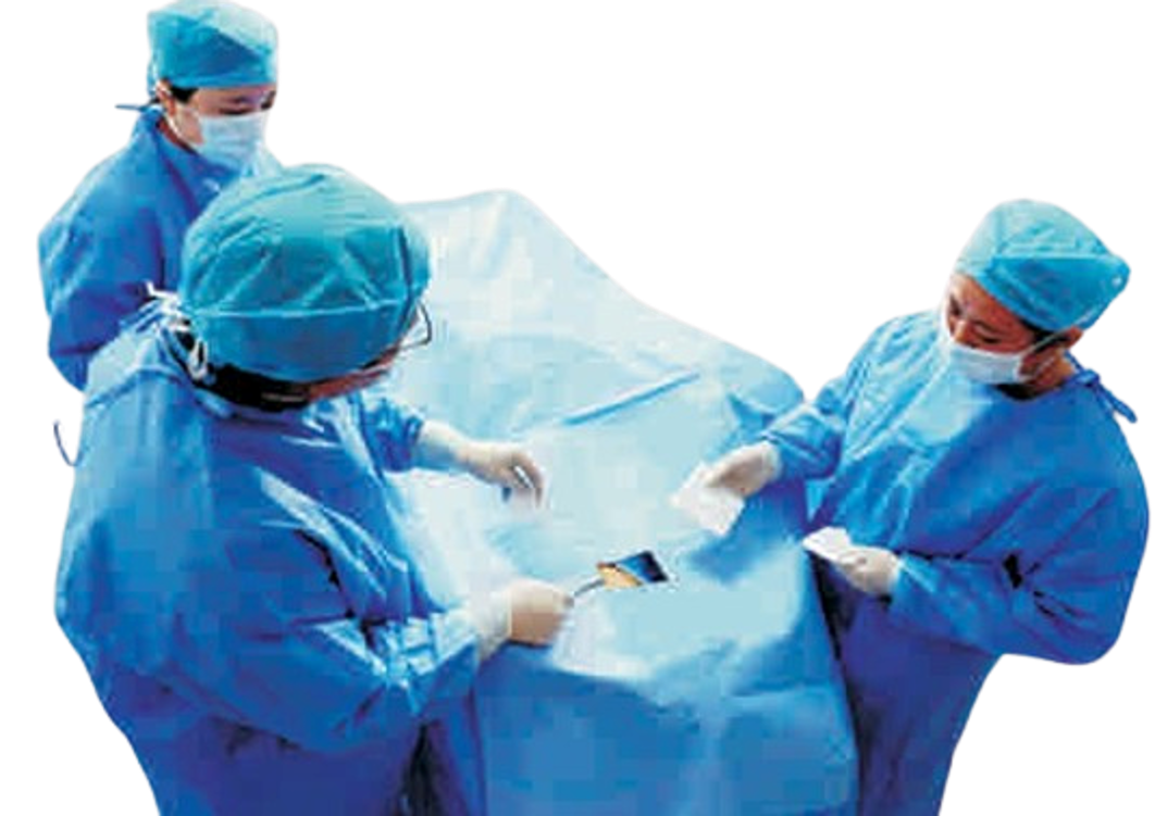 Thyroid / Struma Pack