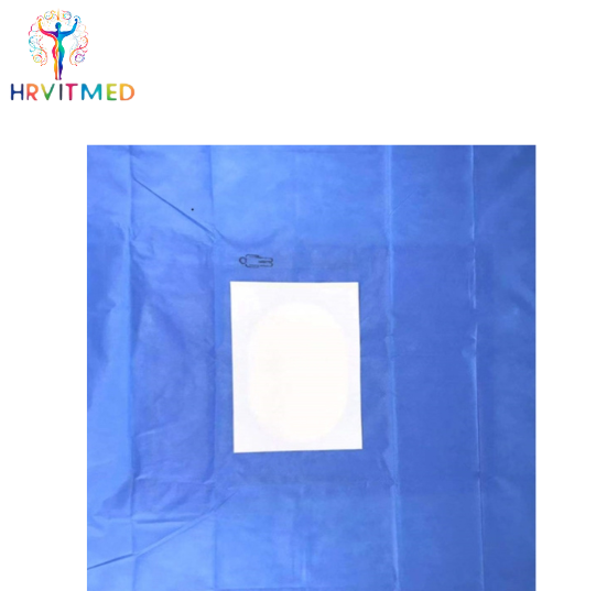 Craniotomy Pack-Standard