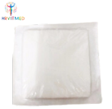 Disposable Medical Sterile Absorbent Gauze Sponge