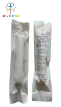 Buy Wholesale Medical Absorbent Cotton Gauze Bandage Rolls