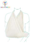 MDR CE Approved Triangular Bandage