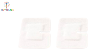 Non-woven IV Dressing