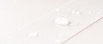 Waterproof Tape