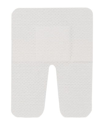 Non-woven IV Dressing