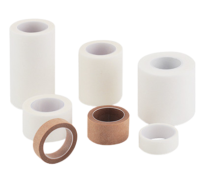  Medical Paper Tape: A Versatile Fixation Solution