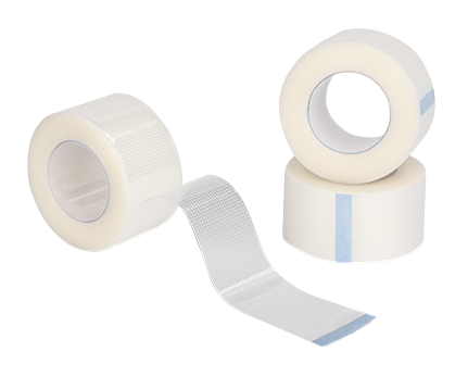  PE Tape