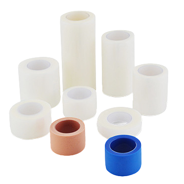  PE Tape