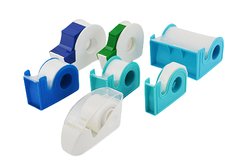  PE Tape