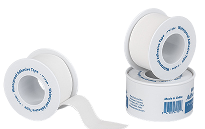 Waterproof Tape