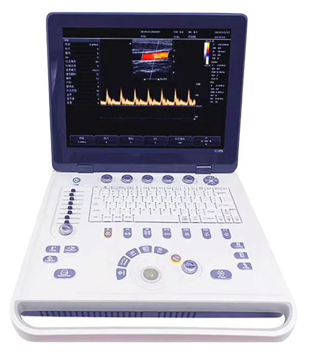 Wholesale Handheld Veterinary Instruments: Advanced Scanners and Ultrasound Machines for Animal Care