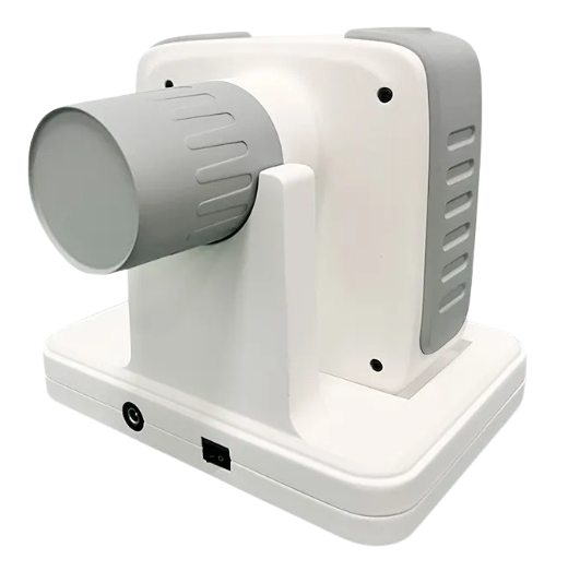 High Quality Tube Focus 0.8mm Portable Panoramic Dental X-Ray Machine