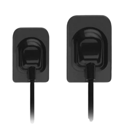 Digital X-Ray Sensor