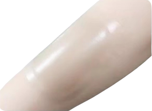 Advanced Ultra-Thin Hydrocolloid Band-Aid for Pressure Ulcers