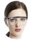 Medical Protective Goggles