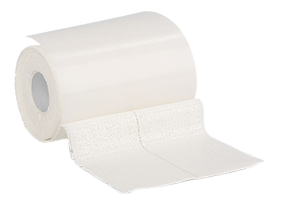 Elastic Adhesive Bandage 