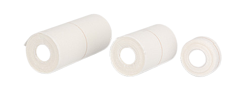 Elastic Adhesive Bandage 