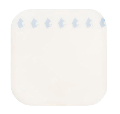 Advanced Ultra-Thin Hydrocolloid Band-Aid for Pressure Ulcers