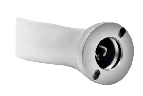 Dental Implant Handpiece 20:1 Contra Angle Low Speed 
