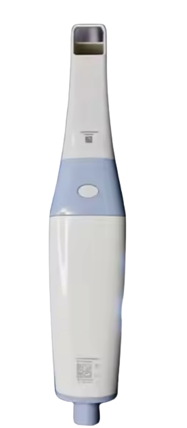 High-Precision CAD CAM Dentistry 3D Intraoral Scanner 