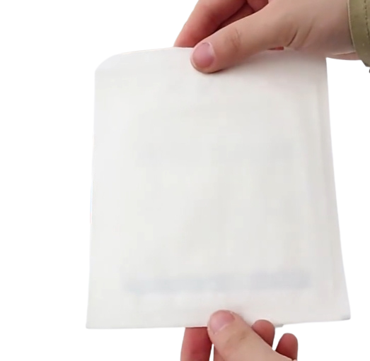 Sterile Gauze Swab Cube: Essential Medical Supplies for Hospitals