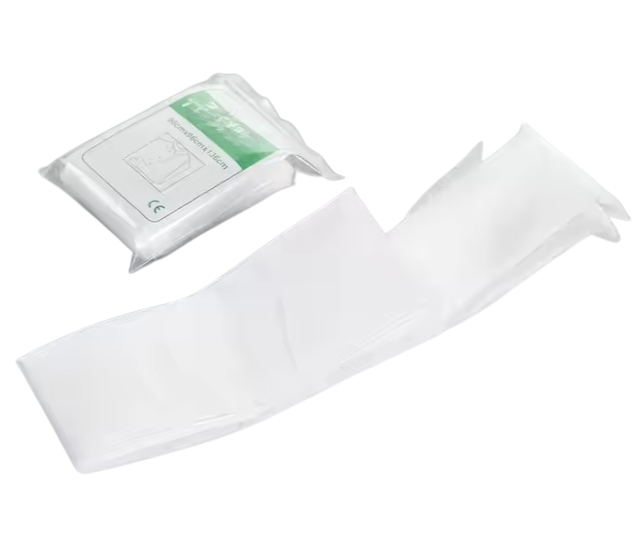 MDR CE Approved Triangular Bandage