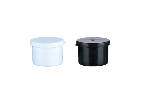 K1011 Stool Specimen Collection Containers – Safe, Leak-Proof, and Convenient Solution