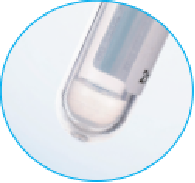 Golden Vac™ Blue-Top Blood Tubes – Advanced Anticoagulation for Coagulation Testing