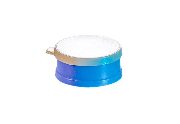K1019-20mL Sputum/Mucus Culture Containers – Efficient Collection and Transport for Clinical Microbiology
