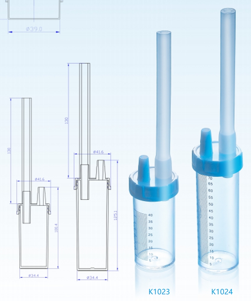 K1023 & K1024-