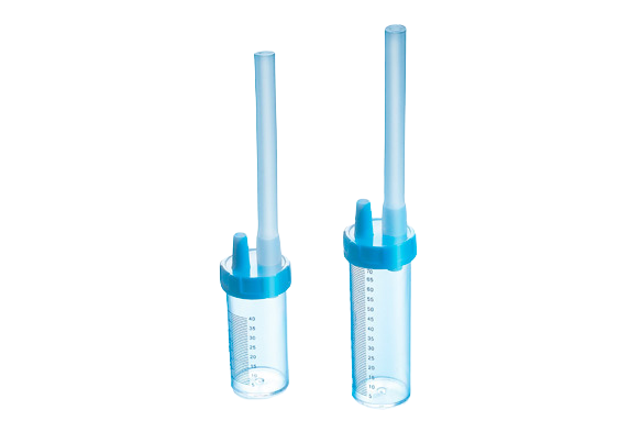 K1023 & K1024-