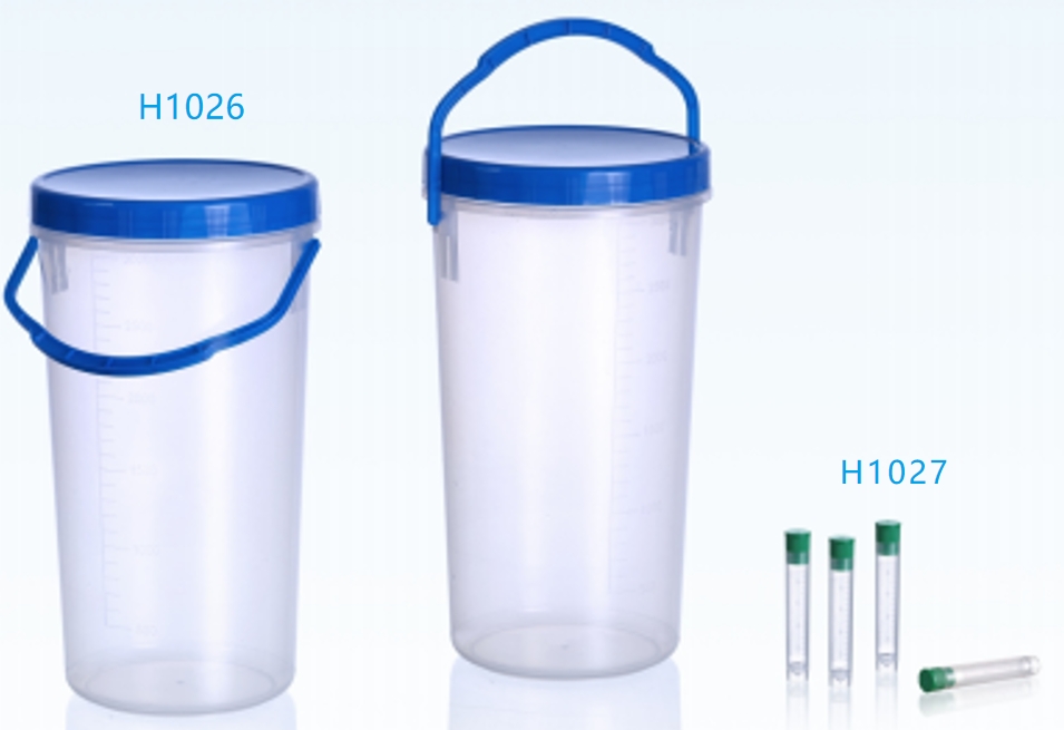 H1026-H1027