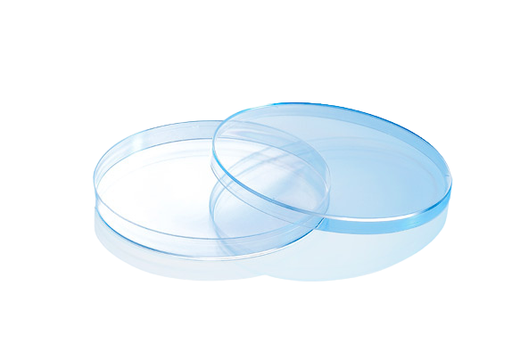 K1001 & K1002-Premium Quality for Reliable Cell and Bacteria Culture