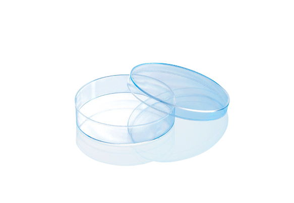K1001 & K1002-Premium Quality for Reliable Cell and Bacteria Culture
