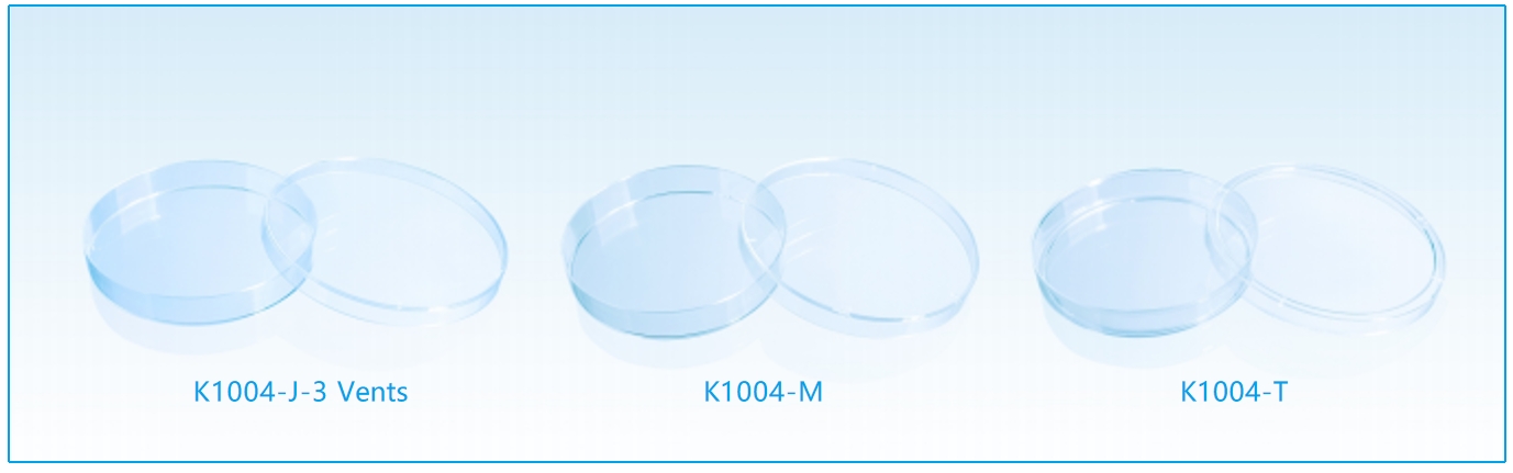 K1004-High-Performance Solution for Advanced Cell and Microbial Research