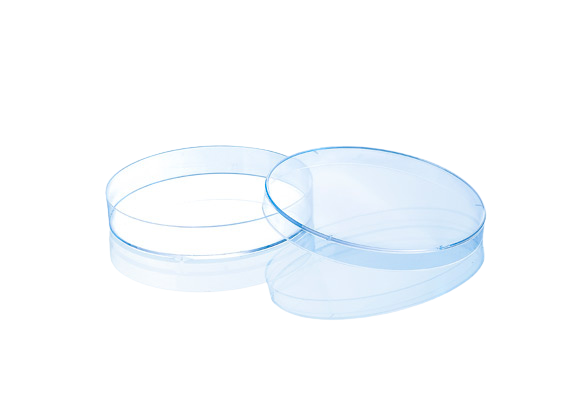 K1004-High-Performance Solution for Advanced Cell and Microbial Research