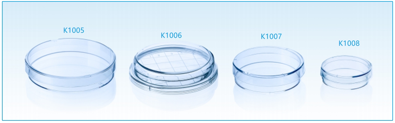 K1005 K1006 K1007 K1008