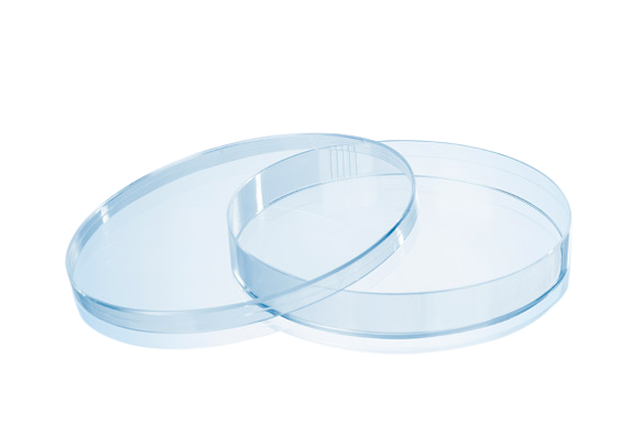 K1009-Precision Engineered for Superior Cell Culture and Microbial Testing