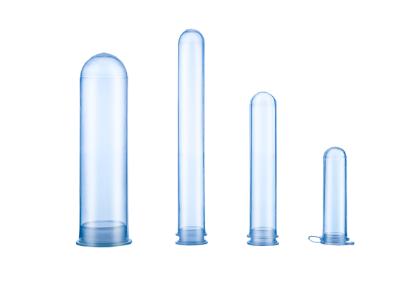 D1004 D1005 D1006 D1008-High-Performance Polypropylene Centrifuge Tubes: Leak-Proof, Sterilizable, and Easy to Use