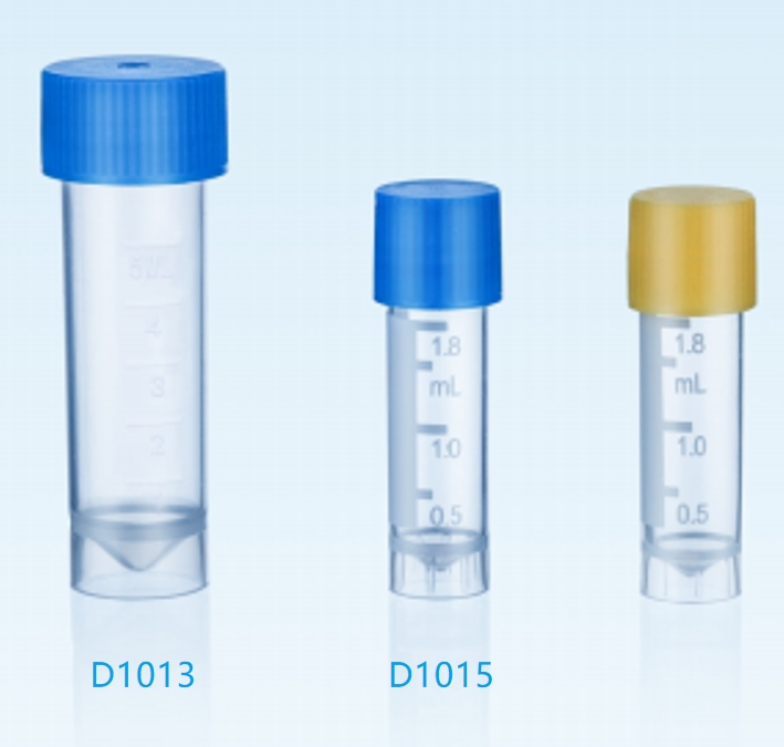 D1013 D1015