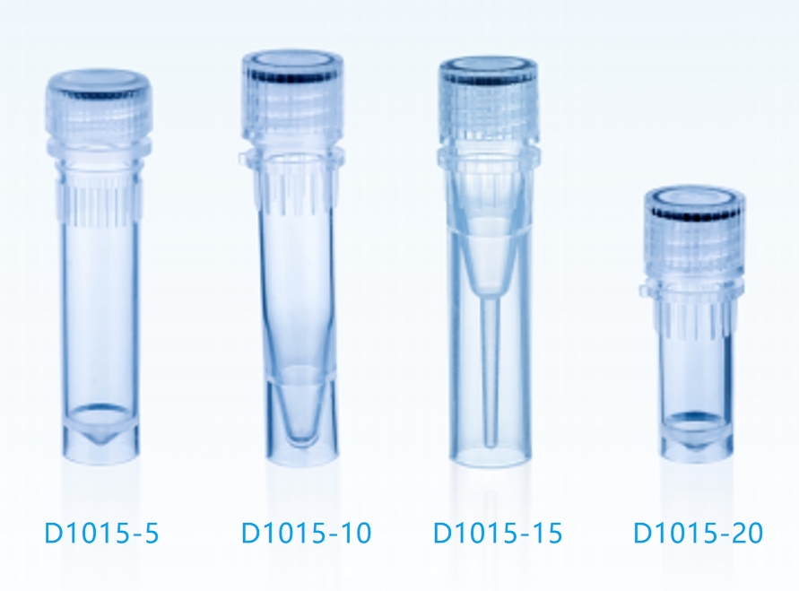 D1015-5/10/15/20