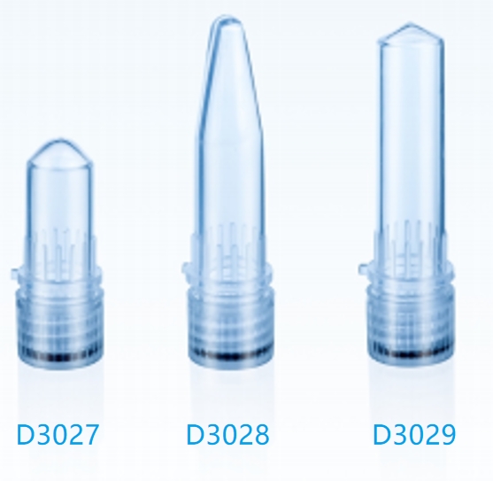 D3027/28/29