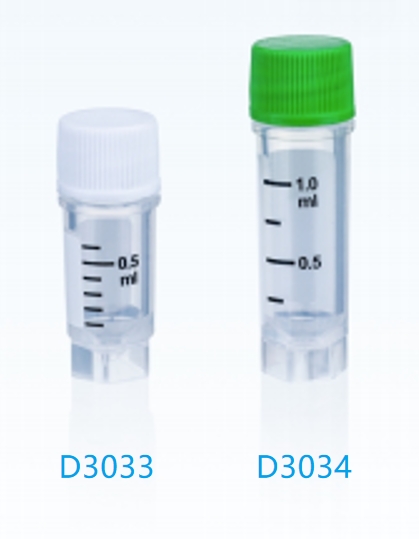 D3027/28/29
