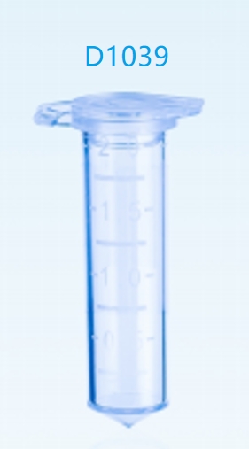 D1039