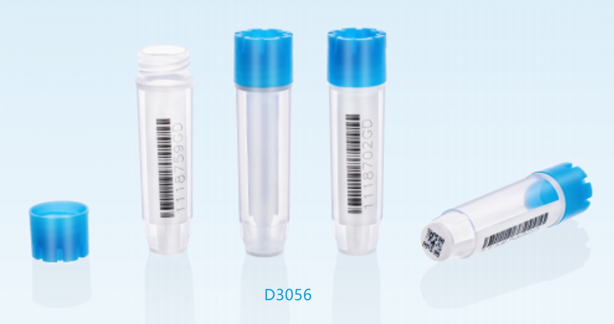 D3056