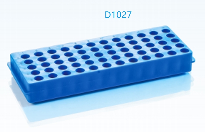 D1027