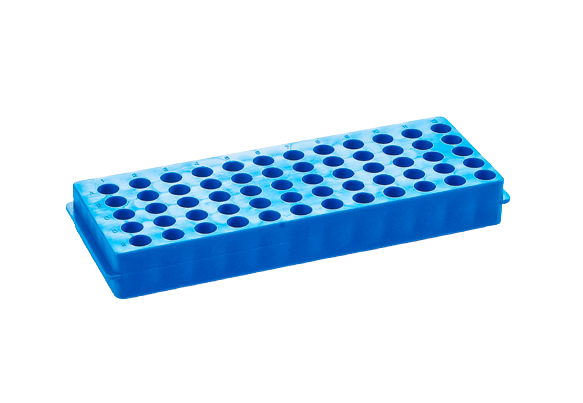 D1027