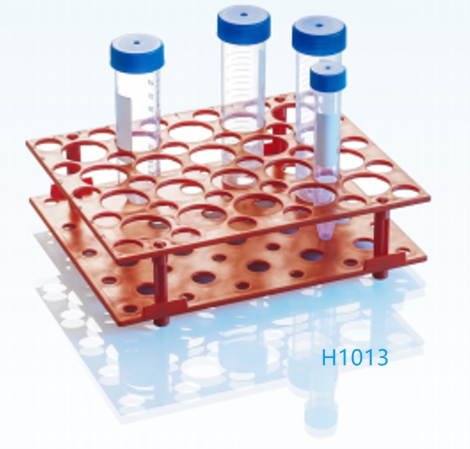H1013 Centrifugation Rack
