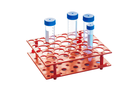 H1013 Centrifugation Rack