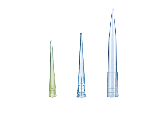 E1001 E1002 E1003-Special Pipette Tips for Ensuring Accuracy and Precision in Laboratory Experiments